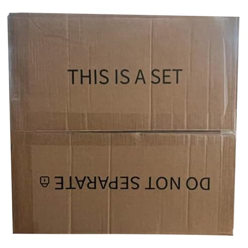 CAROTE Pots and Pans Sets Non Stick, 8 PCS White Granite Induction Hob Pan Set, Natural Non Toxic Cooking Cookware Set with Saucepan Set,Suitable for All Stoves