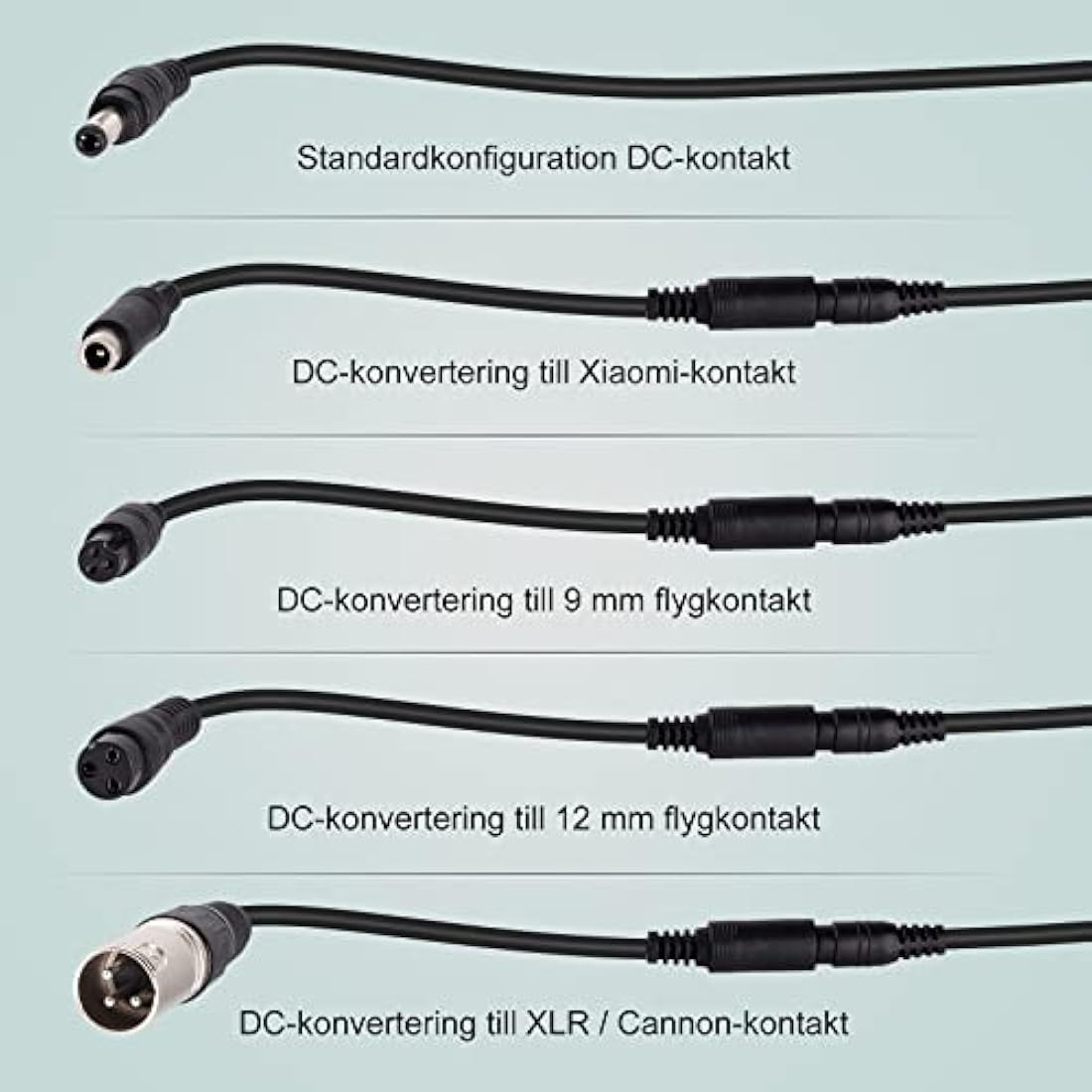 42V 2A Electric bicycle Scooter ebike Battery charger for Xiaomi 42V Li-ion Battery 36V 10S