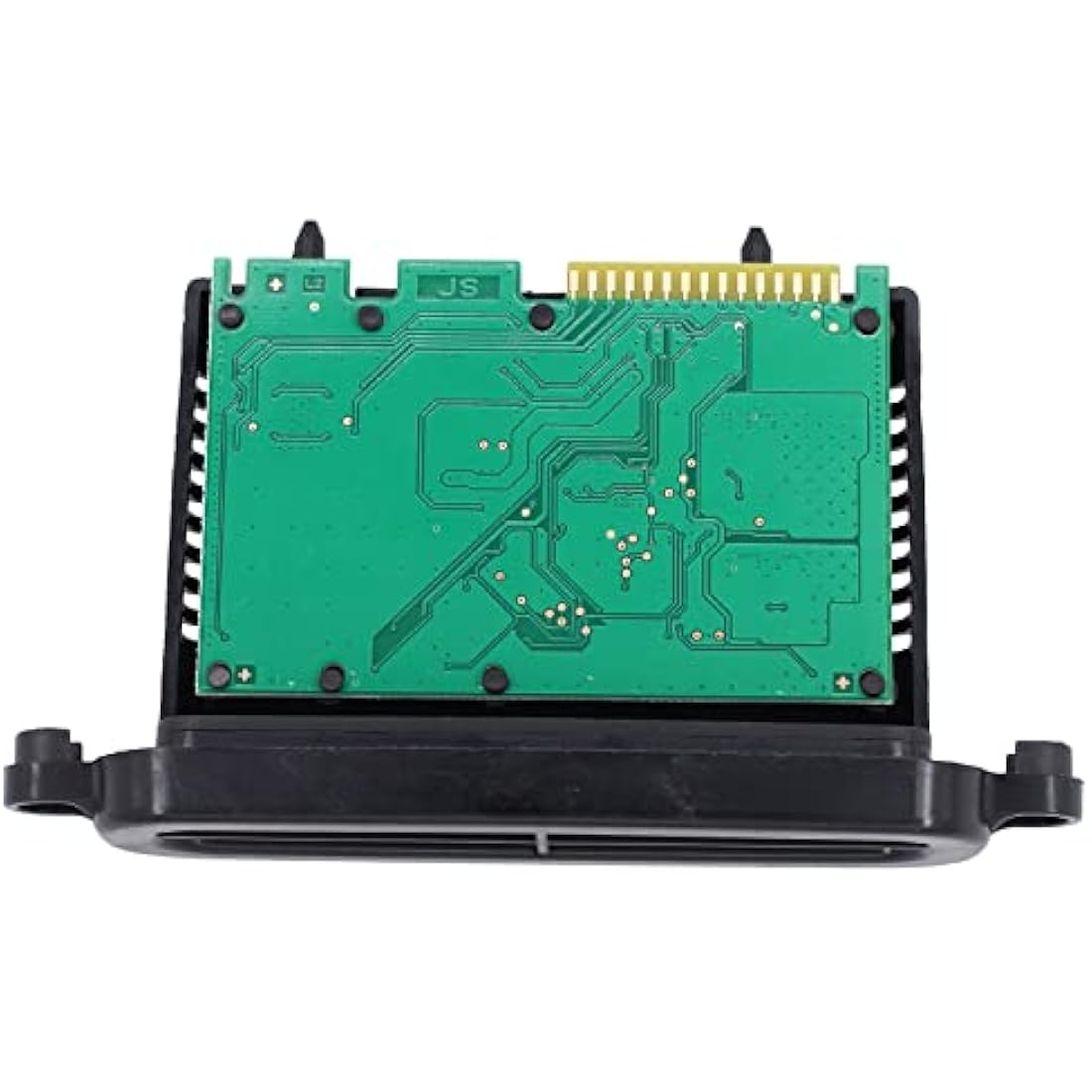 HouYeen Halogen Headlight TMS Driver Module for B-M-W 5 Series F07 F10 F11 520d 525d 530d 535d 550i