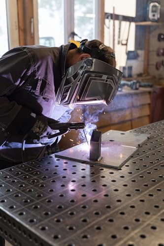 GYS - 084803 - GYS Aluminium Electrodes - Ø3.2 (5 Pack)