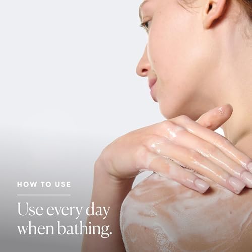 Elemis Elemis Frangipani Monoi Shower Cream Luxurious Ml