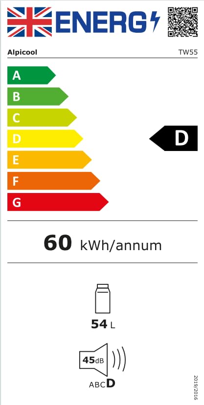 AAOBOSI Compressor Camping Fridge 95L, Car Fridge Dual Zone with 12/24V DC and 100-240V AC, -20°C to 20°C Portable Freezer for Car, Campervan, Lorry, Truck, Boat