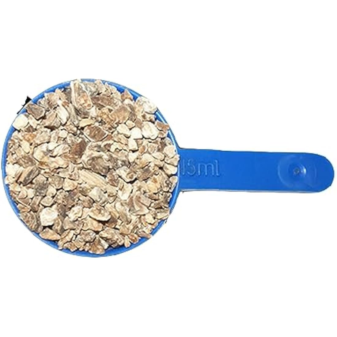 Dodson & Horrell Devils Claw Root for Horses, 1.5 kg