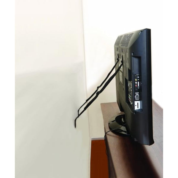 Dreambaby G860 TV Strap