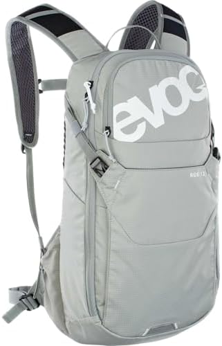 EVOC Unisex Ride Sports supply (pack of 1)
