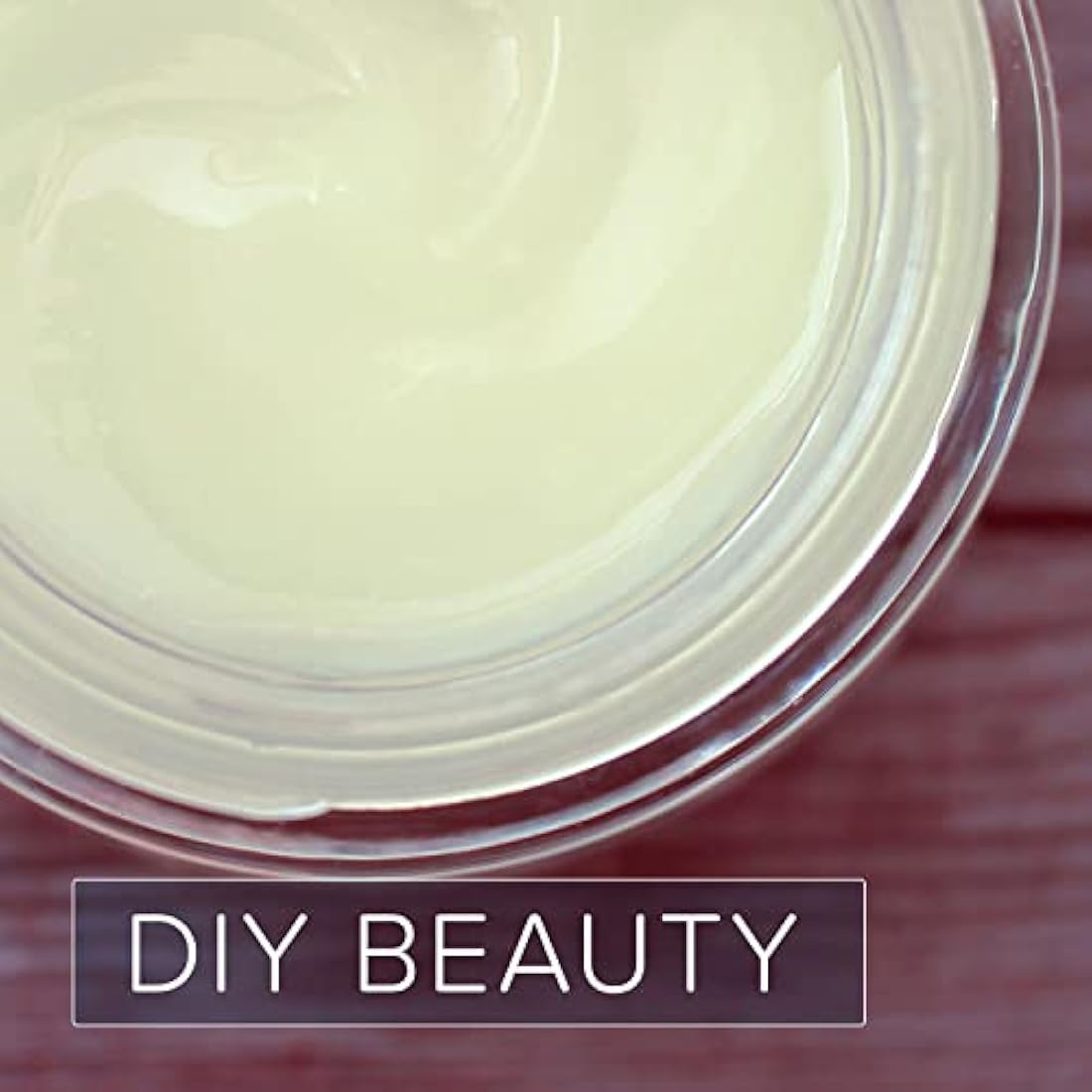 Naissance Organic Rosehip Seed Oil (Rosa Canina) (no. 246) - 900ml - Natural, Certified Organic, Vegan - for Face, Skin, Hair, Body