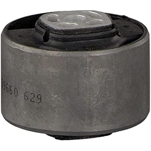 febi bilstein 39660 Engine Mounting, pack of one, Grey