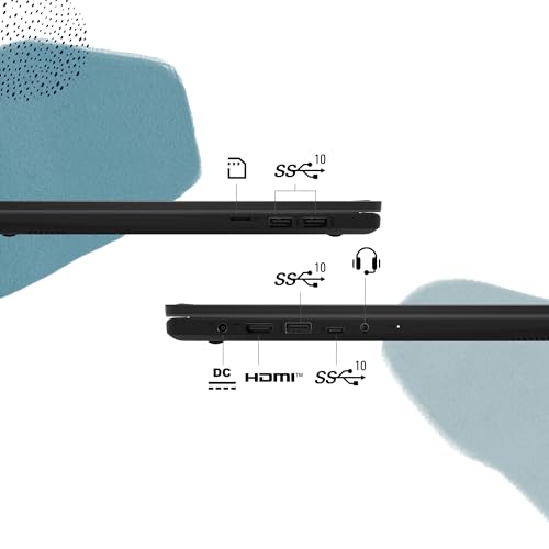 MSI Modern 15H (C13M-275UK) Laptop-(15.6" FHD, 60Hz 45% NTSC IPS-Level, Intel® i5-13420H,Raptor Lake, Iris Xe Graphics, 16GB (3200MHz), 512 SSD,Windows 11home plus)- Classic Black