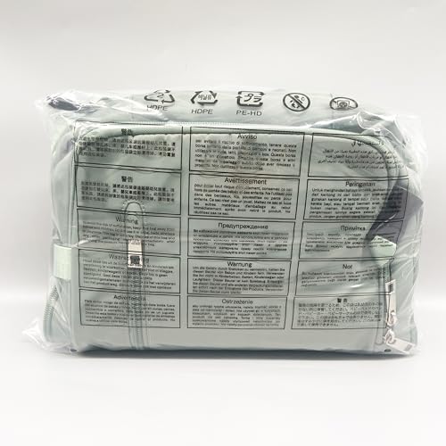 Cabin Bags 40x20x25 for Ryanair, Small Underseat Carry On Travel Backpack Casual Hand Luggage Flight Loptop Bags for Women Men Cabin Size Rucksack