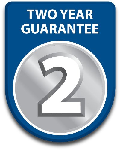 Triton Showers Collection 2, Shower Electric, 8.5 KW, Triton Aspirante, Black Gloss, Electrical Showers, with Showerhead and Anti Twist Hose, Bathroom Showering Unit