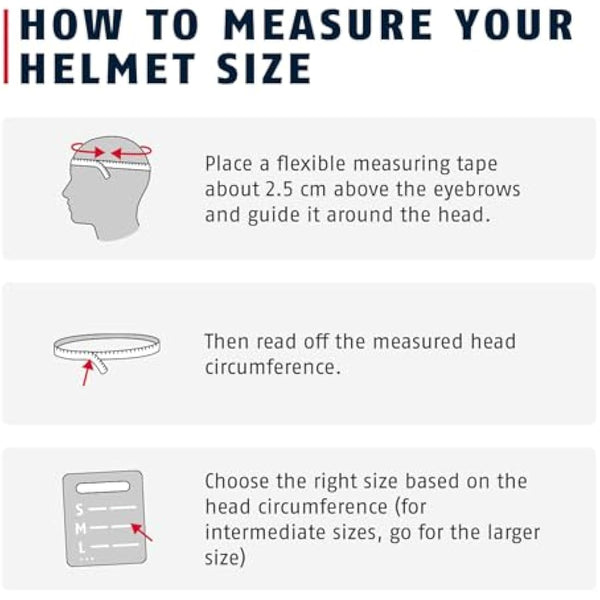 ABUS GameChanger Racing Bike Helmet - Aerodynamic Cycling Helmet with Optimal Ventilation for Men and Women