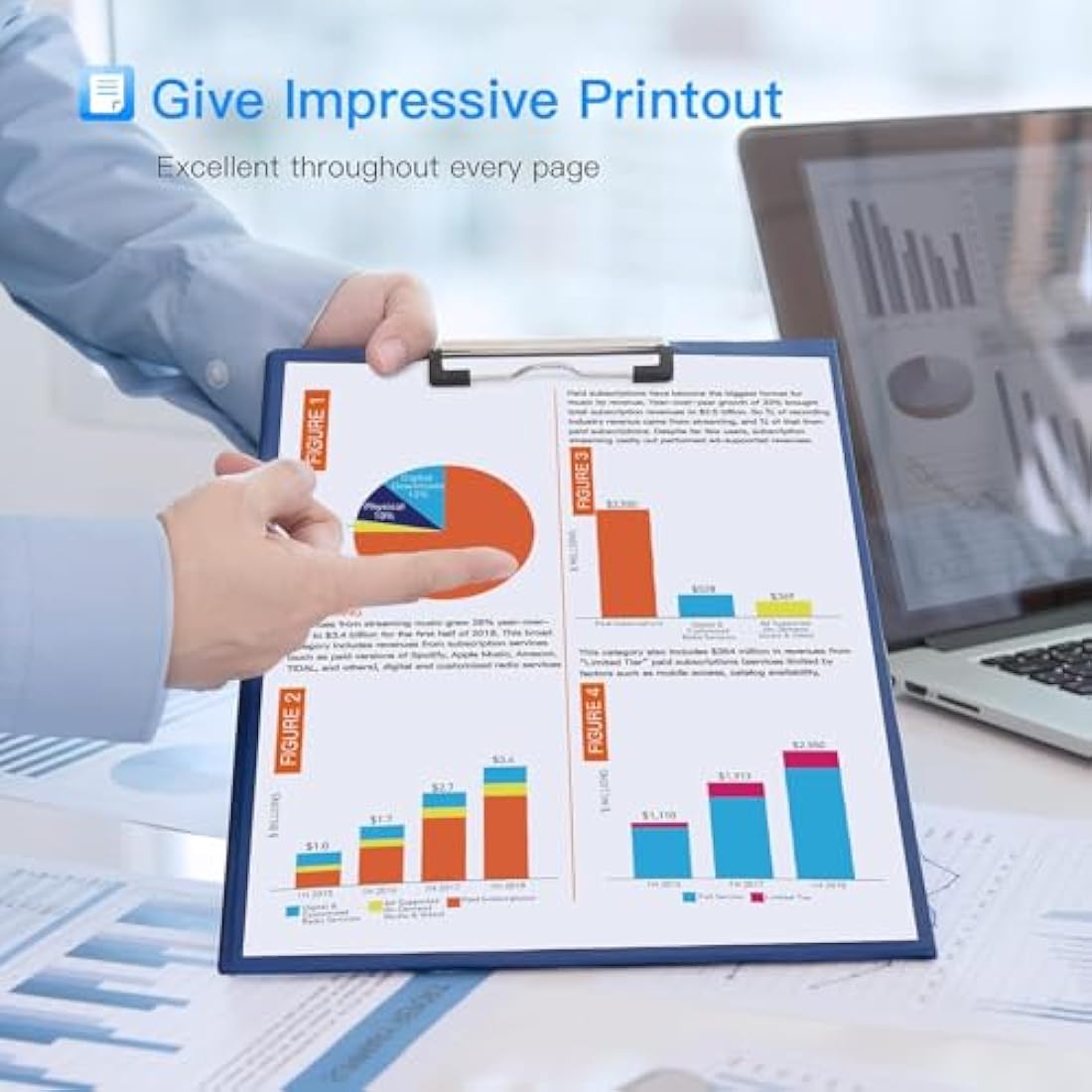 404S Compatible Toner Cartridge Replacement for Samsung P404C CLT-P404C for Xpress SL C430 C430W C480 C480W C480FN C480FW (1 Black/1 Cyan/1 Magenta/1 Yellow, 4-Pack)