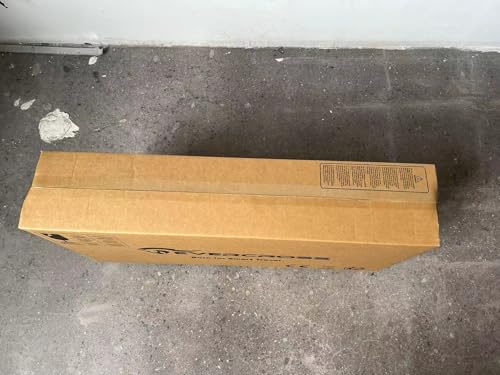 EVERCROSS EV05M Electric Motorcycle for Kids, 150W Kids Ride On Motor-cycle, 8/16 km/h Speed Modes & 15 km Long-Range Electric Motorcycle, 12'' Moto Cross for Children Aged 3-12 Years