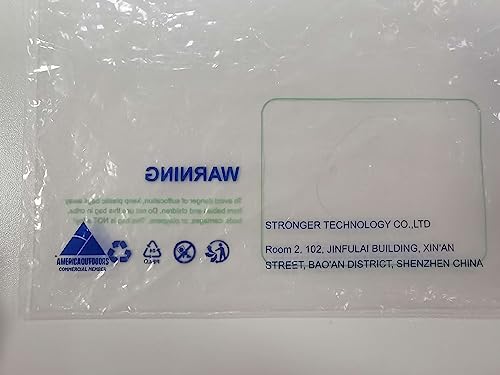 Waterfly Waist Bag Pack Slim Water Resistant Fanny Pack Travel Bum Bag Running Belt for Traveling Cycling Hiking Camping