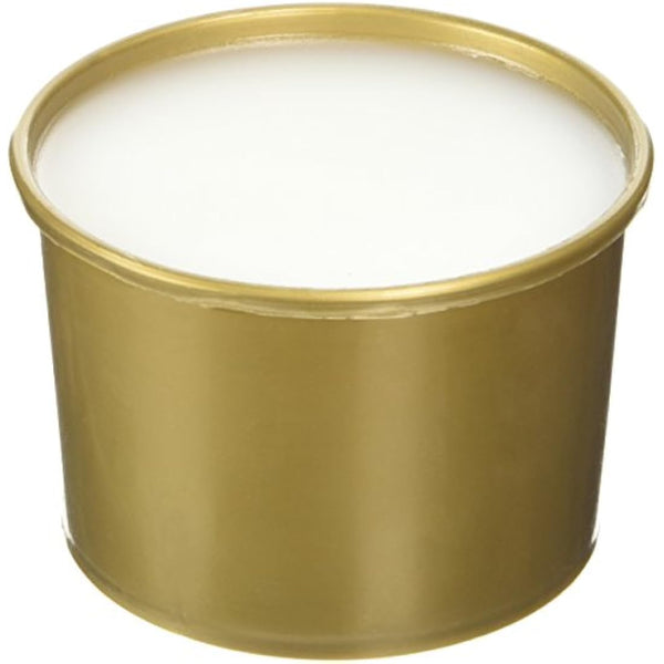 Gold Label Dubbin Softens