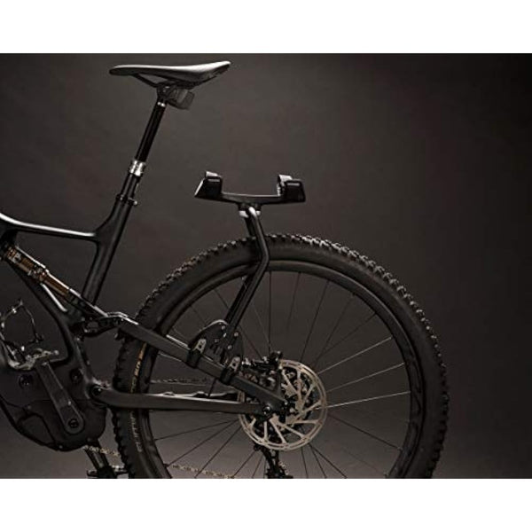 Aeroe Spider Rear Rack + Cradle