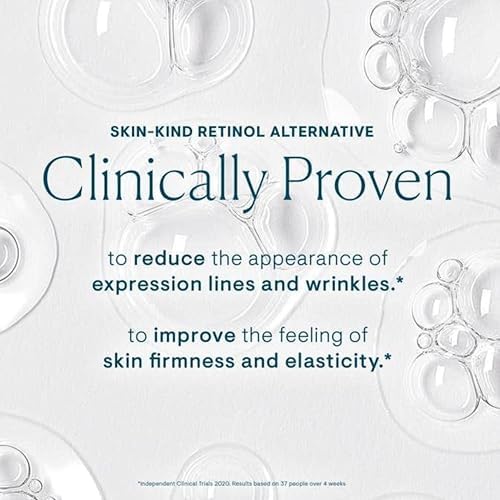 Elemis Pro-Collagen Serums – Renewal, Super Elixir & Rose Micro Serum for Smoother, Firmer, Radiant Skin (15ml & 30ml Anti-Aging Skincare)
