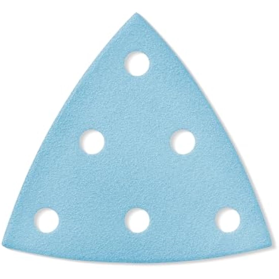 Festool Sanding disc Granat STF V93/6 P320 GR/100