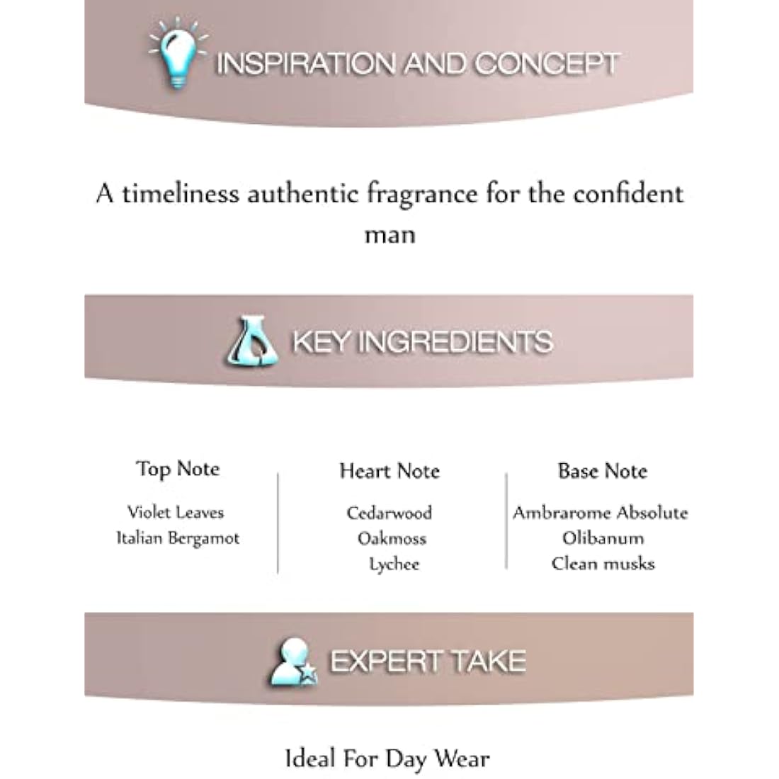 Guess 1981 For Men Pour Homme Eau De Toilette 100ml Spray