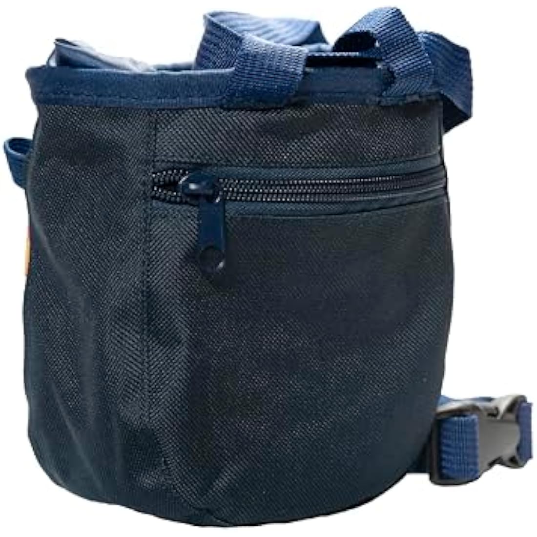 Madu Climb - Rock Climbing Chalk Bag Water Colour Artwork