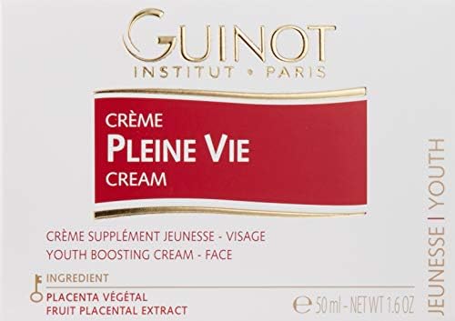 Guinot Pleine Vie 50 ml