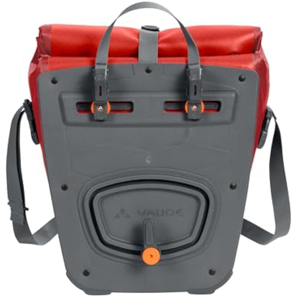 Vaude Waterproof Unisex Outdoor Bike Bag