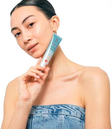 Erborian - CC Water with Centella Asiatica