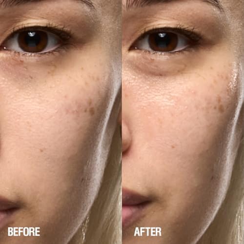 Grown Alchemist Smoothing Hyaluronic Acid Serum - Hydrating Serum with Organic Plant Derived Triple Weight Concentrated Hyaluronic Acid Serum For Face - Skin Barrier, Hydrating Face Serum - 25 ml