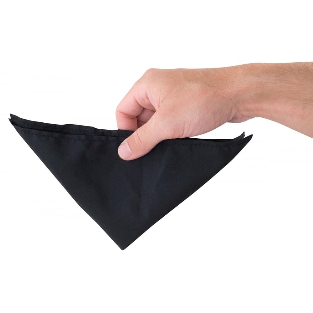 Coleman Unisex Firestorm PCS Backpacking Stove, Red