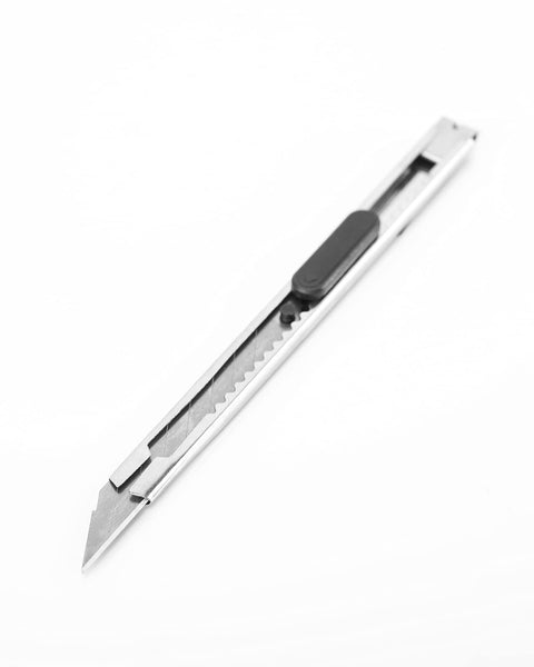 Art3d Wallpaper Smoothing Tool Kit for Peel and Stick Wallpaper, Vinyl Backsplash Tile Applying