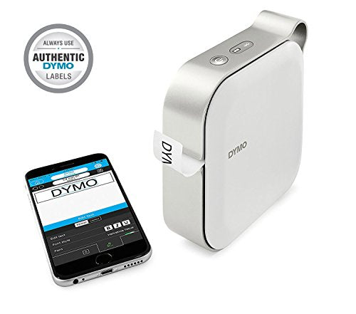 Dymo S0784430 Label Maker