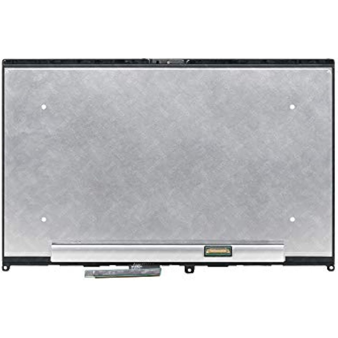 FTDLCD® 14 inches FHD IPS LCD Touch Screen Digitizer Assembly With Bezel Replacement for Lenovo IdeaPad Flex 5-14ARE05 Flex 5-14IIL05 Flex 5-14ITL05 Flex 5-14ALC05 81X2 81WS 81X1 82HS 82HU