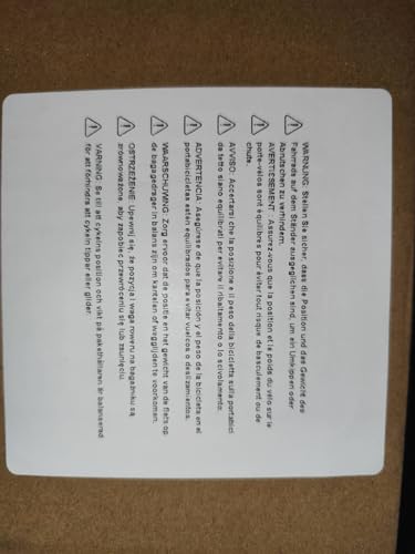 ROCKBROS Suction Bike Rack Car Roof Bike Rack Bicycle Carriers for Cars Roof Bicycle Holder Roof Mounted Quick Release Aluminium Alloy with Sucker