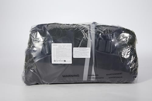 HYC00 Motorcycle Backpacks for Men Women Waterproof Motorbike Helmet Bag,Motorcycle Accessories,Motorcycle Helmet Backpack,Laptop Rucksack Travel Backpacks School Bags Hiking Treeking Rucksack Daypack