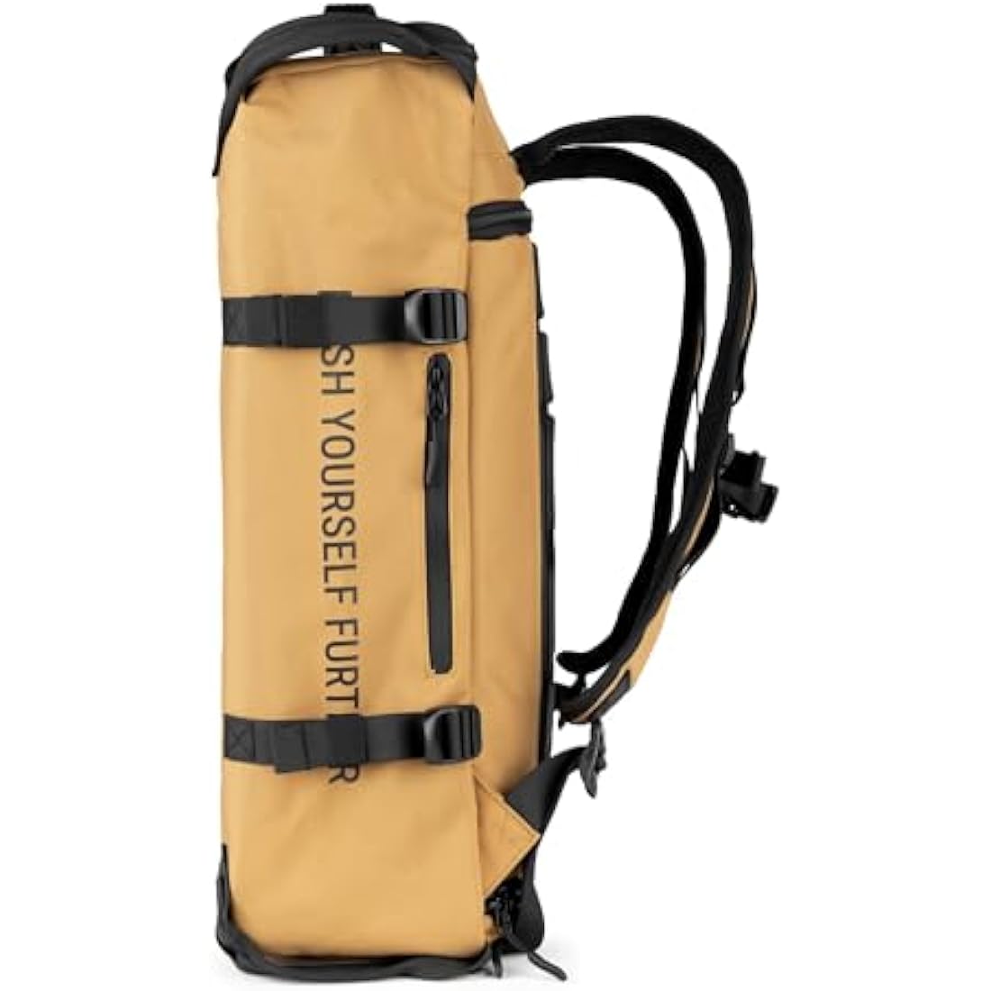 Earwaves ® Spino Plus Grips