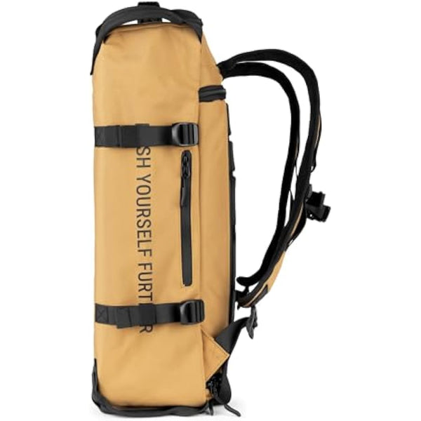 Earwaves ® Spino Plus Grips