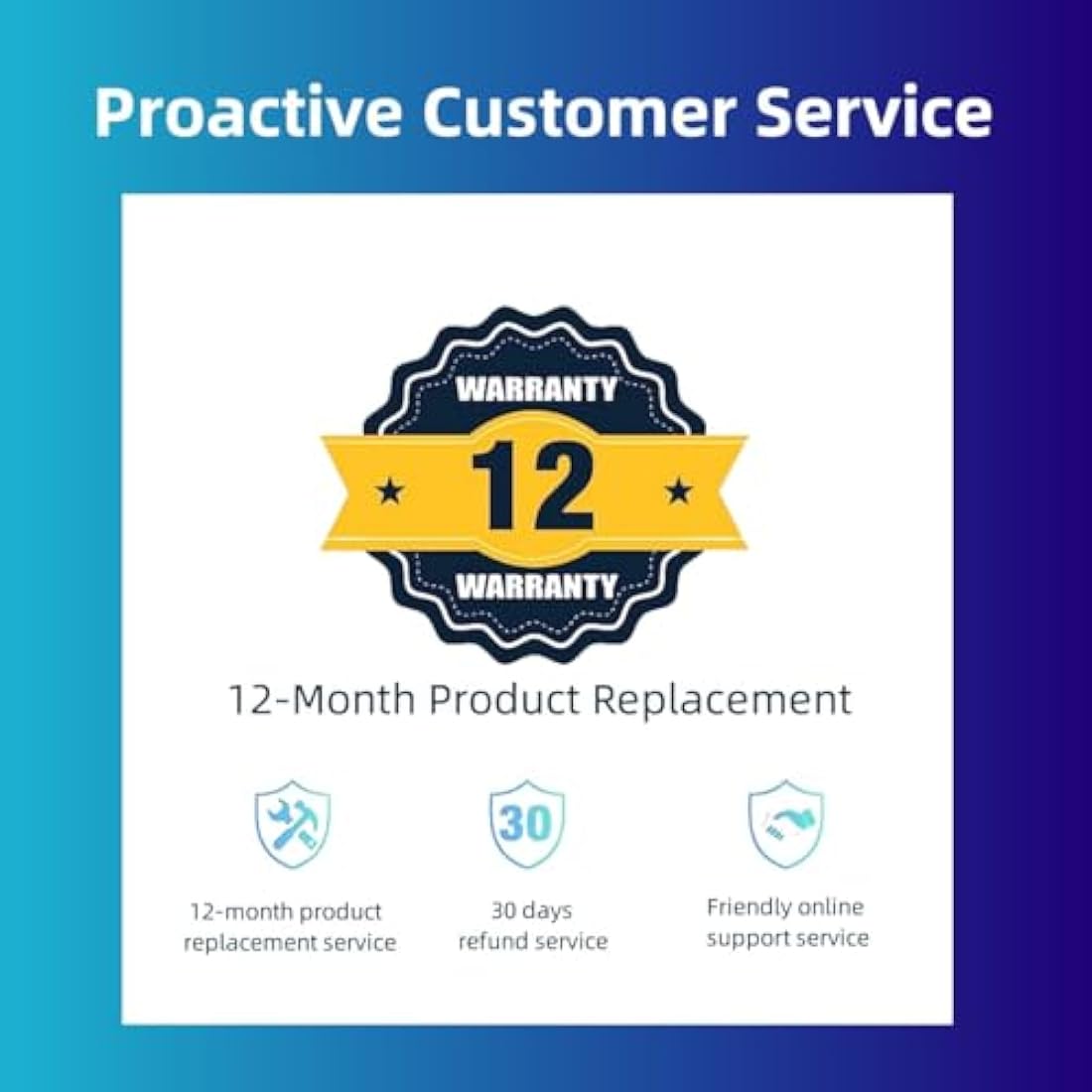 200W AC Charger Fit for HP Omen 15 16 17 15t 17t Victus 15 16 16t Envy Pavilion 15 16 17 Inch ZBook 15 15v 17 Power, Fury, Create, Firefly, ZBook Studio x360 G3 G4 G5 G6 G7 G8 G9 G10 G11 Gaming Laptop