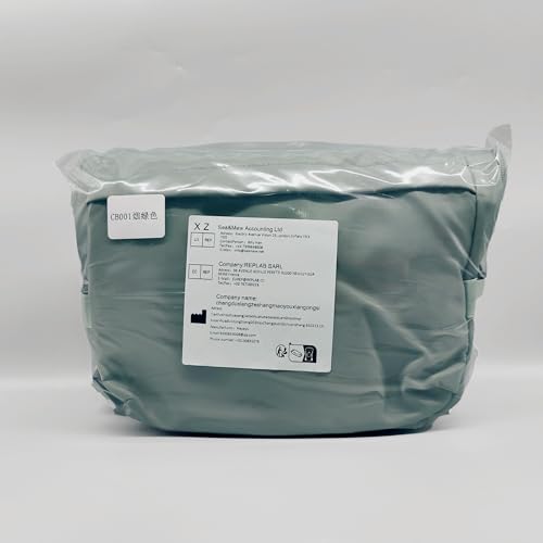 Cabin Bags 40x20x25 for Ryanair Underseat Carry-ons Bag Hand Luggage Bag Travel Backpack Cabin Size 20L