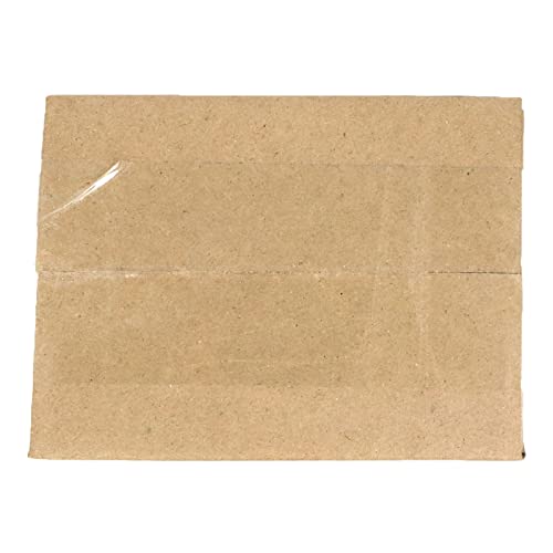 RIGIDON 2 Pcs Round Led Work Light, 4 inch 42W Flood Beam, 12V 24V Driving Lights Lamp for Car Off Road Boat Truck 4x4 SUV ATV Tractors Excavator, 6000K White, Fog Lamp