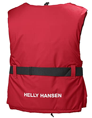Helly Hansen Unisex Sport II Buoyancy Aid