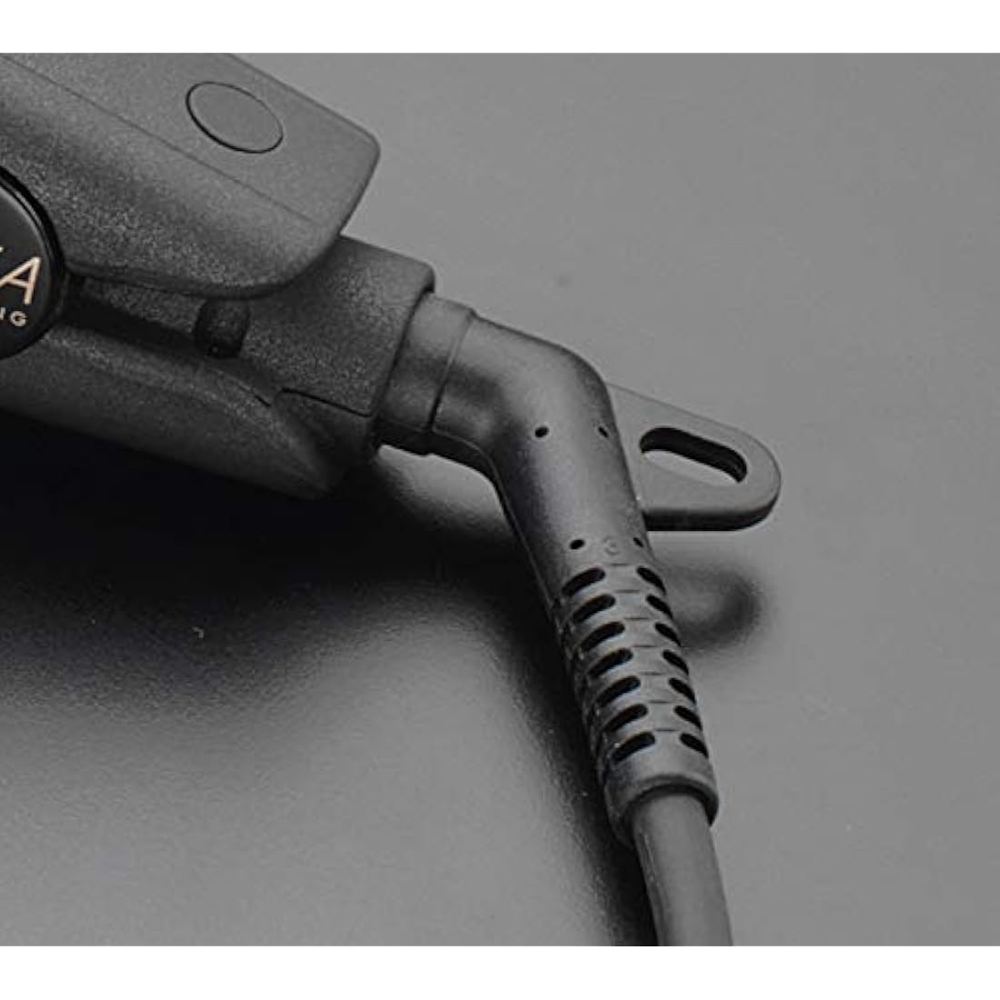 Diva Pro Styling Wide Digital Straightener and Styler with Macadamia Argan Oil and Keratin infused ceramic plates