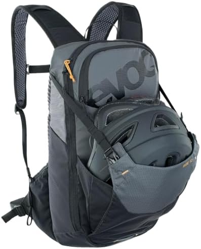 EVOC Unisex Ride Sports supply (pack of 1)