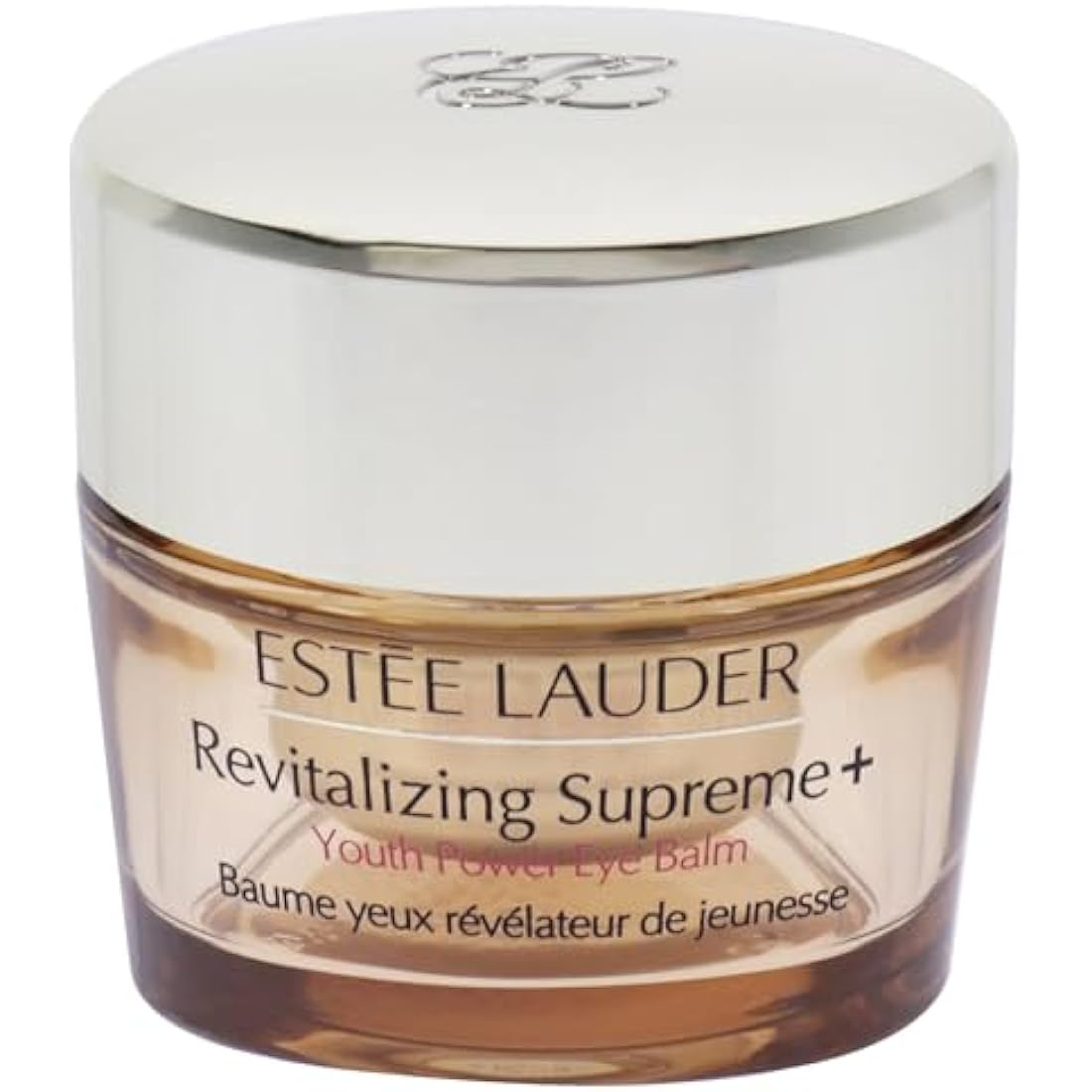 Estée Lauder Revitalizing Supreme Plus Eye Balm