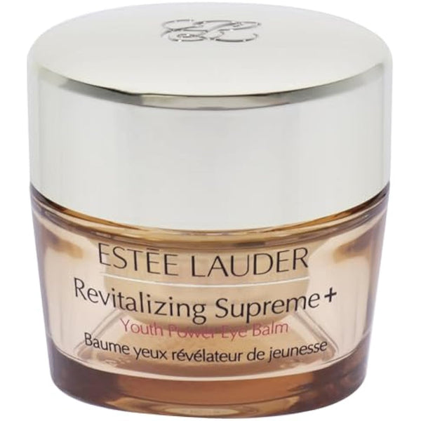 Estée Lauder Revitalizing Supreme Plus Eye Balm