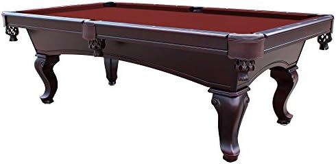 Championship Saturn II Billiards Cloth Pool Table Felt