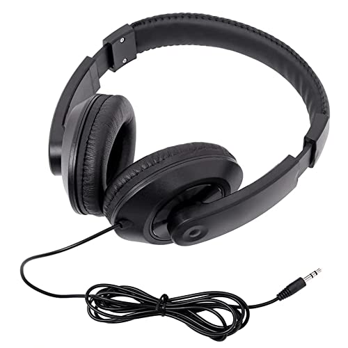 Axus AXD55 88 Key Digital Piano Keyboard with Touch Sensitive Keys, Sustain Pedal and High-Level Features and Functions.