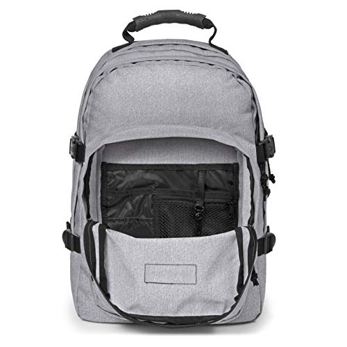 EASTPAK PROVIDER Backpack, 33 L