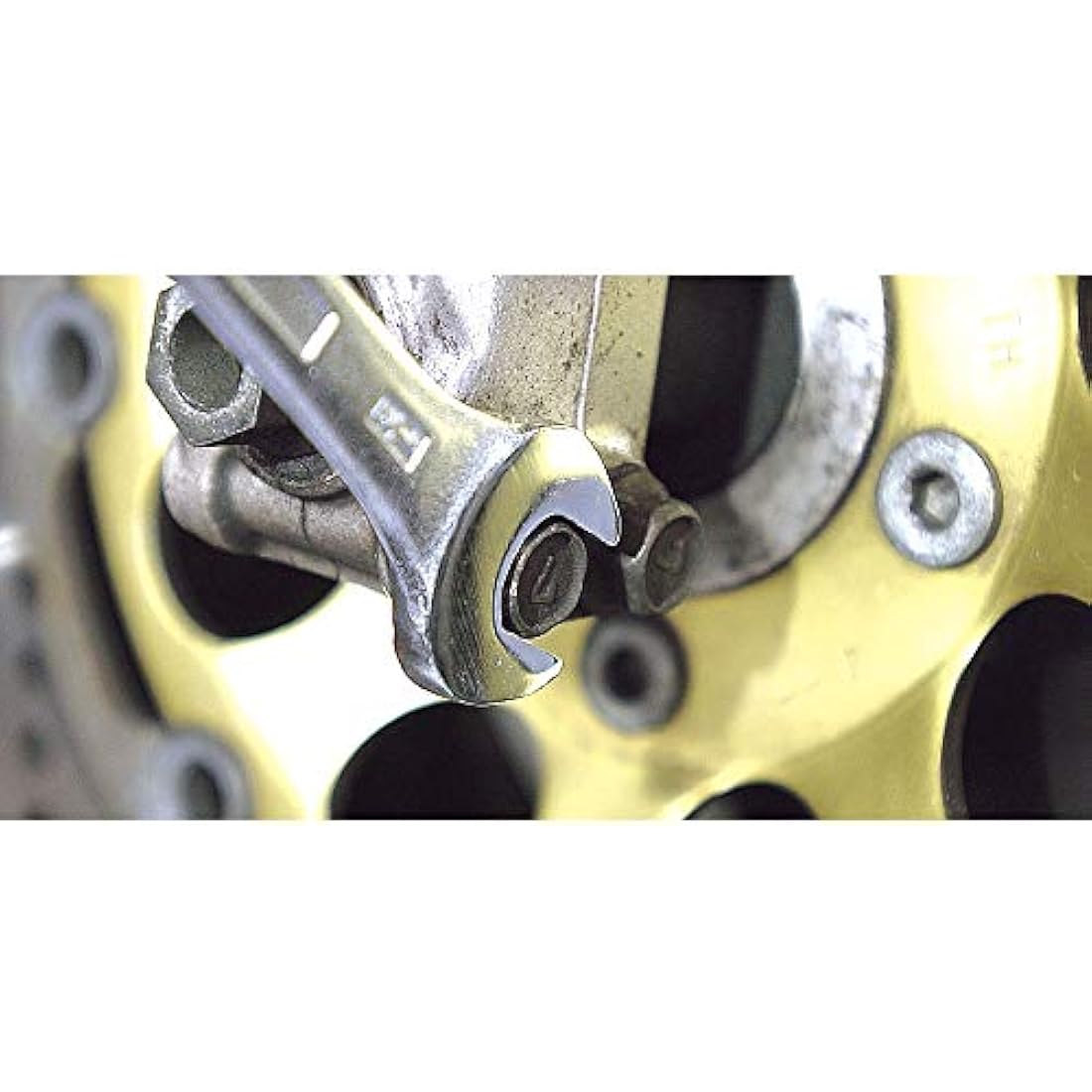 Draper Expert HI-TORQ® 1/4" to 7/8" Combination Spanner Set | 11 Piece Chrome Vanadium Steel Hand Tools | Imperial Manual Plated Tools | 29546