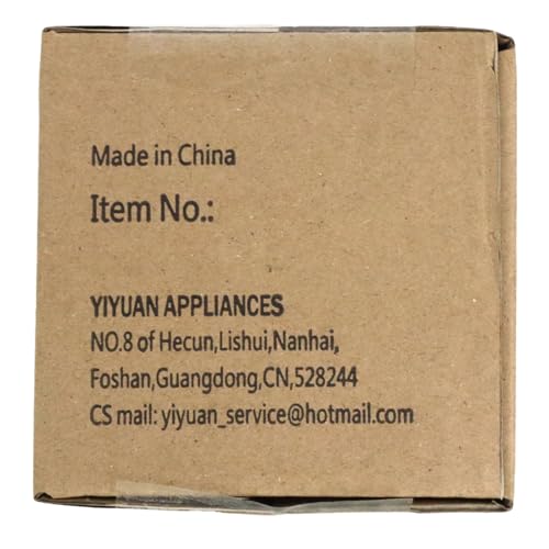 RIGIDON 4 Pcs Round Mini Ultr Thin Led Work Light, 3.2 inch 42W Spot Beam, 12V 24V Outdoor Driving Lights Lamp for Car Off road Boat Truck 4x4 SUV ATV Tractors Excavator, 6000K White, Fog Lamp