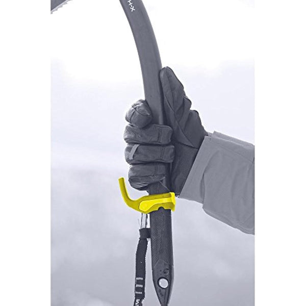 Salewa North-X Ice Axe, Night, Unisex